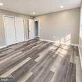 237 New Hillcrest Avenue - Photo 8