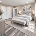 237 New Hillcrest Avenue - Photo 9