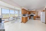 172 Woodruff Road - Photo 10