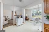 172 Woodruff Road - Photo 11