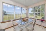172 Woodruff Road - Photo 12