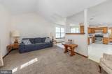 172 Woodruff Road - Photo 13