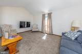 172 Woodruff Road - Photo 14