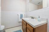 172 Woodruff Road - Photo 15