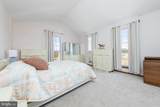 172 Woodruff Road - Photo 17