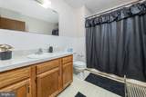 172 Woodruff Road - Photo 18