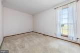 172 Woodruff Road - Photo 19
