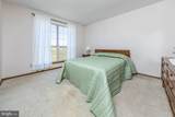 172 Woodruff Road - Photo 20