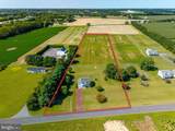 172 Woodruff Road - Photo 21