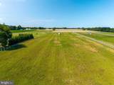 172 Woodruff Road - Photo 22