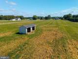 172 Woodruff Road - Photo 24