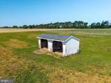 172 Woodruff Road - Photo 28