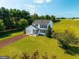 172 Woodruff Road - Photo 29