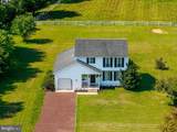 172 Woodruff Road - Photo 3