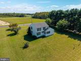 172 Woodruff Road - Photo 30