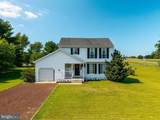 172 Woodruff Road - Photo 33