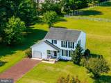 172 Woodruff Road - Photo 34