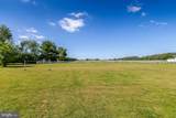 172 Woodruff Road - Photo 5
