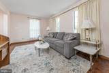 172 Woodruff Road - Photo 6