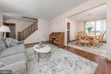 172 Woodruff Road - Photo 7