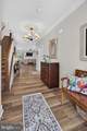 21653 Venice Court - Photo 5