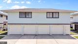 117 112TH Street - Photo 1