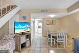117 112TH Street - Photo 10
