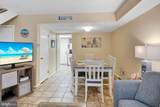 117 112TH Street - Photo 11