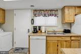 117 112TH Street - Photo 12