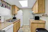 117 112TH Street - Photo 13