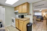 117 112TH Street - Photo 14