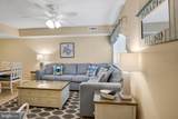 117 112TH Street - Photo 15