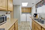 117 112TH Street - Photo 16
