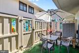 117 112TH Street - Photo 17