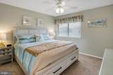 117 112TH Street - Photo 19