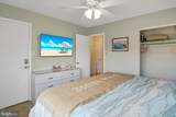 117 112TH Street - Photo 20
