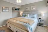 117 112TH Street - Photo 21