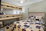 117 112TH Street - Photo 23