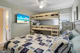 117 112TH Street - Photo 25