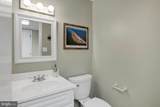 117 112TH Street - Photo 26