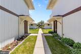 117 112TH Street - Photo 27
