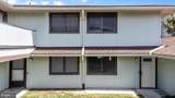 117 112TH Street - Photo 28
