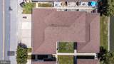 117 112TH Street - Photo 29