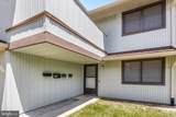 117 112TH Street - Photo 3