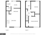 117 112TH Street - Photo 30