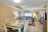 117 112TH Street - Photo 4