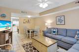 117 112TH Street - Photo 5