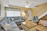 117 112TH Street - Photo 7