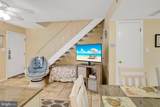 117 112TH Street - Photo 8