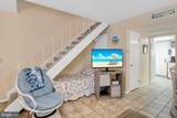117 112TH Street - Photo 9